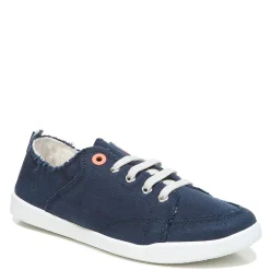Women's Vionic Beach, Pismo Sneaker
