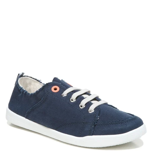 Women's Vionic Beach, Pismo Sneaker