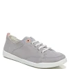 Women's Vionic Beach, Pismo Sneaker