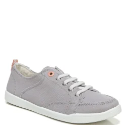 Women's Vionic Beach, Pismo Sneaker