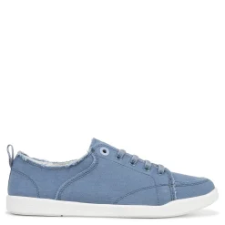 Women's Vionic Beach, Pismo Sneaker