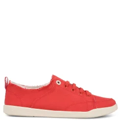 Women's Vionic Beach, Pismo Sneaker