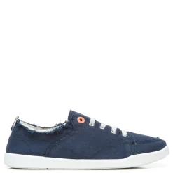 Women's Vionic Beach, Pismo Sneaker