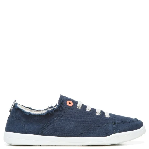 Women's Vionic Beach, Pismo Sneaker