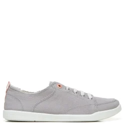 Women's Vionic Beach, Pismo Sneaker