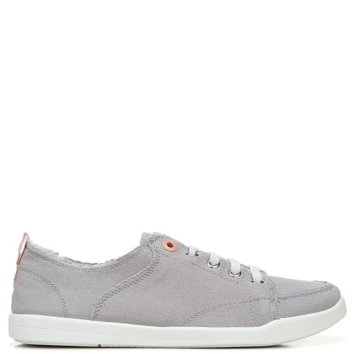 Women's Vionic Beach, Pismo Sneaker