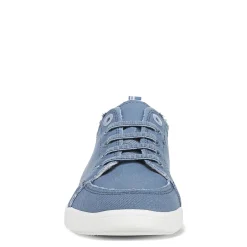 Women's Vionic Beach, Pismo Sneaker