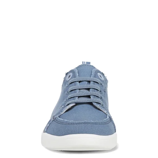 Women's Vionic Beach, Pismo Sneaker