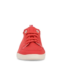 Women's Vionic Beach, Pismo Sneaker