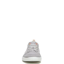 Women's Vionic Beach, Pismo Sneaker