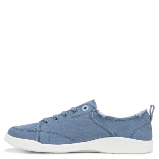 Women's Vionic Beach, Pismo Sneaker