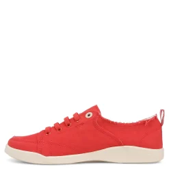 Women's Vionic Beach, Pismo Sneaker