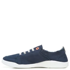 Women's Vionic Beach, Pismo Sneaker