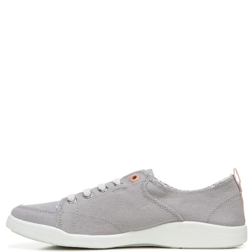Women's Vionic Beach, Pismo Sneaker