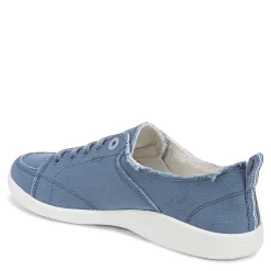 Women's Vionic Beach, Pismo Sneaker