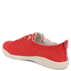 Women's Vionic Beach, Pismo Sneaker