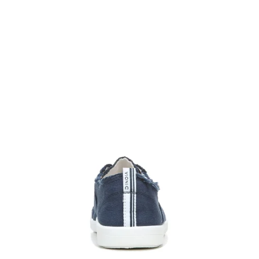 Women's Vionic Beach, Pismo Sneaker