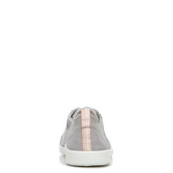 Women's Vionic Beach, Pismo Sneaker