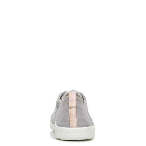 Women's Vionic Beach, Pismo Sneaker