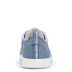 Women's Vionic Beach, Pismo Sneaker