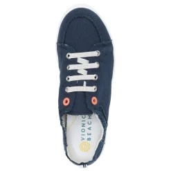Women's Vionic Beach, Pismo Sneaker