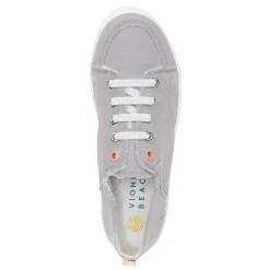 Women's Vionic Beach, Pismo Sneaker