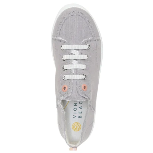 Women's Vionic Beach, Pismo Sneaker
