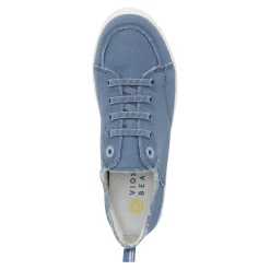 Women's Vionic Beach, Pismo Sneaker