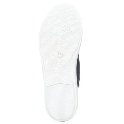 Women's Vionic Beach, Pismo Sneaker