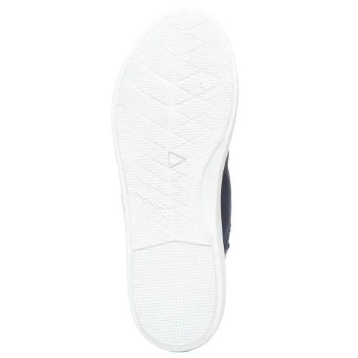Women's Vionic Beach, Pismo Sneaker