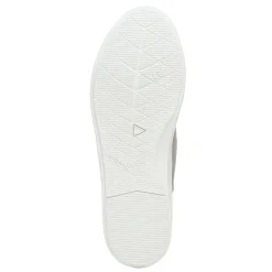 Women's Vionic Beach, Pismo Sneaker