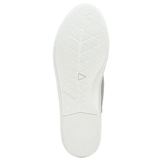 Women's Vionic Beach, Pismo Sneaker
