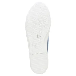 Women's Vionic Beach, Pismo Sneaker