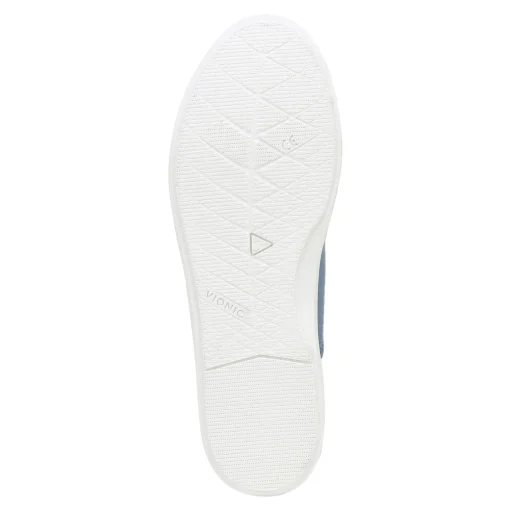 Women's Vionic Beach, Pismo Sneaker