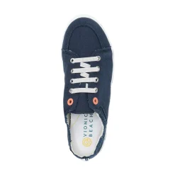 Women's Vionic Beach, Pismo Sneaker