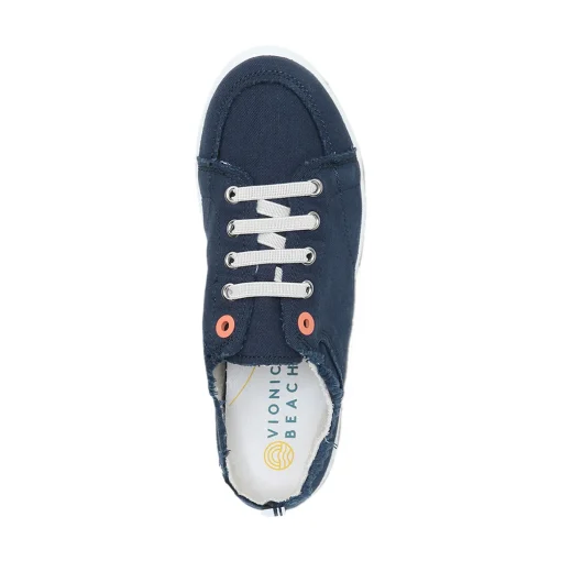 Women's Vionic Beach, Pismo Sneaker