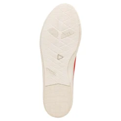Women's Vionic Beach, Pismo Sneaker