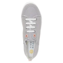 Women's Vionic Beach, Pismo Sneaker