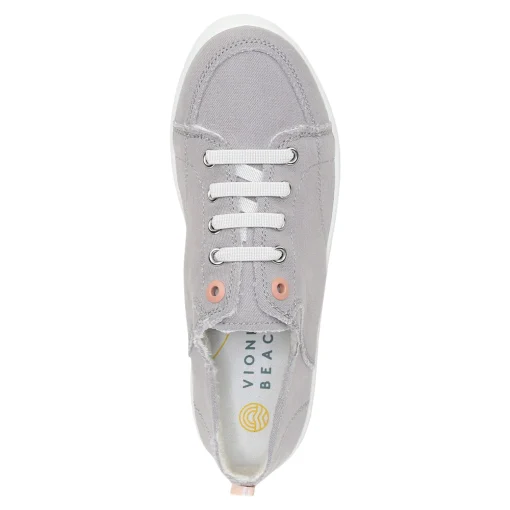 Women's Vionic Beach, Pismo Sneaker