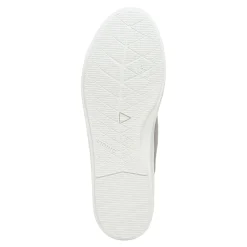 Women's Vionic Beach, Pismo Sneaker