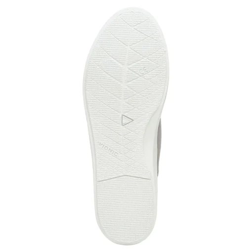 Women's Vionic Beach, Pismo Sneaker