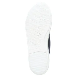 Women's Vionic Beach, Pismo Sneaker