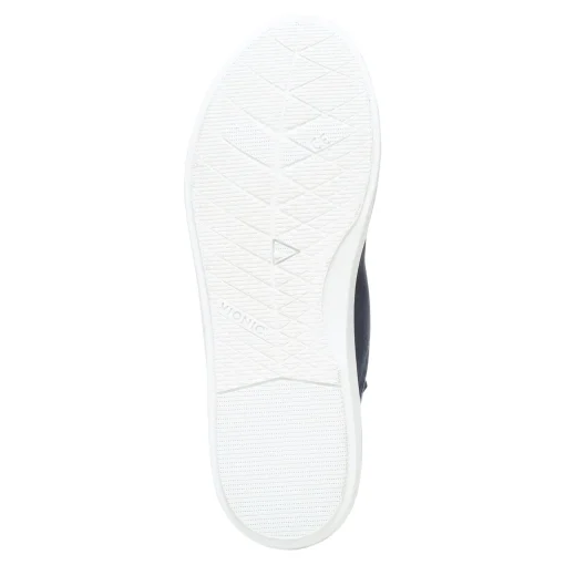 Women's Vionic Beach, Pismo Sneaker