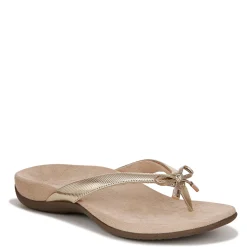 Women's Vionic, Bella II Sandal