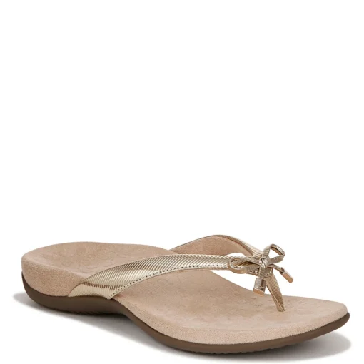 Women's Vionic, Bella II Sandal
