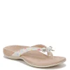 Women's Vionic, Bella II Sandal