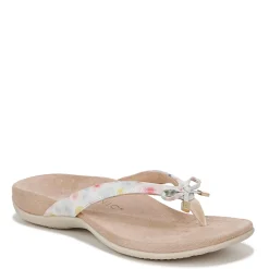 Women's Vionic, Bella II Sandal