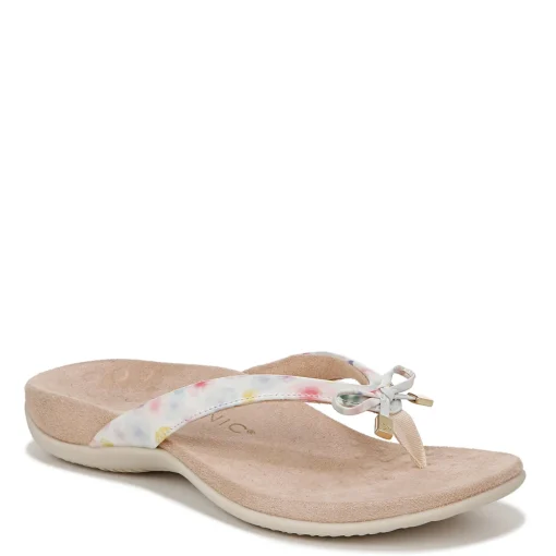 Women's Vionic, Bella II Sandal