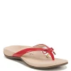 Women's Vionic, Bella II Sandal