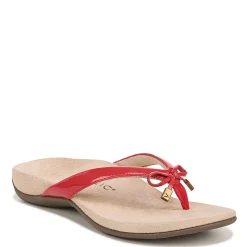 Women's Vionic, Bella II Sandal
